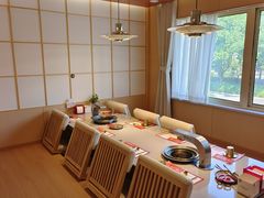 -韩一品韩国料理(柏庐南路店)