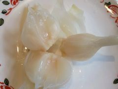 -东门口涮肉·砂锅·烤串(老门东店)
