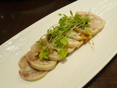-彩丰楼·中餐厅(国家会展中心上海洲际店)