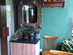 -宝翠花园餐厅(沙湖店)