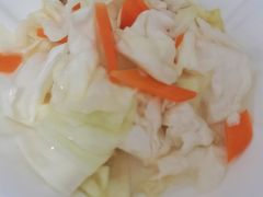 -天乐农家鱼头王(天目湖店)