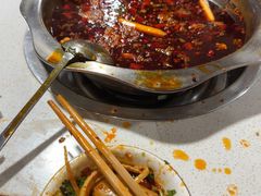 -满江红串串香(七道堰街店)