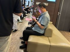 -瑞慈体检上海徐汇机构