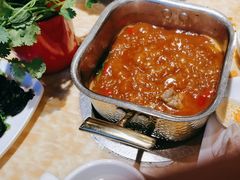 -清真军邺·金富苑肥牛(石坡街旗舰店)