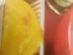 -樱煦和牛寿喜烧(如皋吾悦广场店)