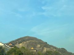 -海宁市观音寺