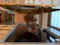 -象山黄金海岸雷迪森酒店