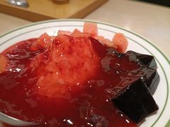 -佰搭果·广式茶餐厅(西华路店)