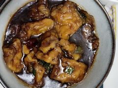 -潘记红烧肉