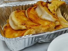 -周震馄饨