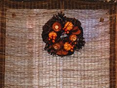 -面包与我Bread Or Me(长城汇店)