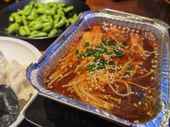 -黄鱼炙夜·烧烤·小龙虾(世茂缤谷店)