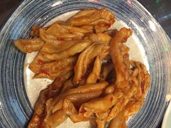 -苏浙徽·江南荟·本味融合菜(相城方圆里店)
