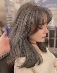 -SEBASTIAN塞巴斯汀