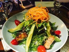 -LYFATTI 莱芙缇(赣水路店)