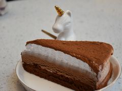 -八喜G’nature冰淇淋旗舰店