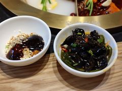 -豪渝火锅(红谷滩万达店)