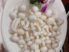 -和院老火锅铜锅烧烤海鲜(朱雀大街店)
