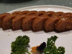 -和记小菜(七宝店)