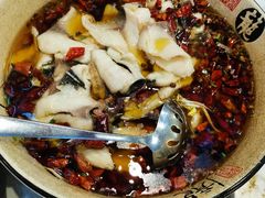 -成都驻京办餐厅(蜀都宾馆店)