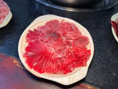-储奇门鳝鱼火锅(总店)