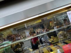 -老黄记手撕烤兔(玉林街店)