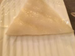 -佛山顺德香云纱园林酒店(清晖园店)