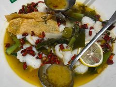 -绿草地·湘菜(7mall店)