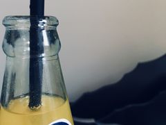 -静一餐厅·湖北菜(前门店)