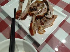 -苓记南京鸭血粉丝.皮肚面(县东巷店)