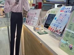 -DQ·蛋糕·冰淇淋(湖景东路店)