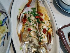 -乌记大厨餐厅