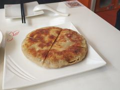 -嘉和一品粥(魏公村店)