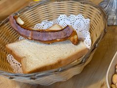 -巴伐利亚啤酒坊(意式风情街店)