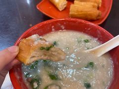 -昇记肠粉王(福华路店)