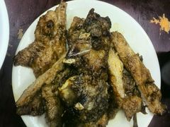 -刘山东牛肉面