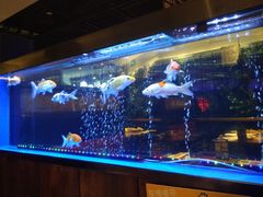 -一品渝香·好吖好鸭时尚干锅鸭头(乐汇城店)