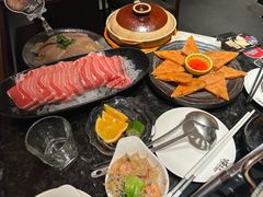 -仲盛世界商城