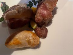 -德大西餐社