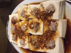 -竹庄餐馆·26年店(南昆山景区店)