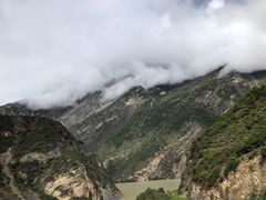 -茂县小辣椒川菜馆-羌家铜锅土火锅
