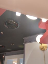 -奈尔宝家庭中心·亲子餐厅(北京东坝万达店)