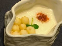 -江南雅厨(李公堤店)