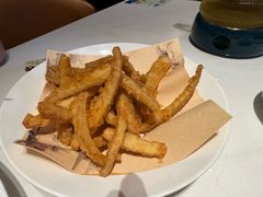 -嘉宴·精致客家菜