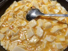 -上海小南国(正大店)