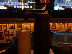 -温莎KTV(珠江路店)