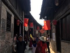 -羊楼洞