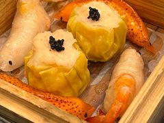 -翠园(北京王府中环店)