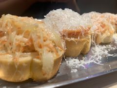 -卡朋西餐(悦汇城店)
