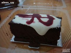 DSC00264-榖屋house of flour(张江首店)